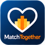 MatchTogether